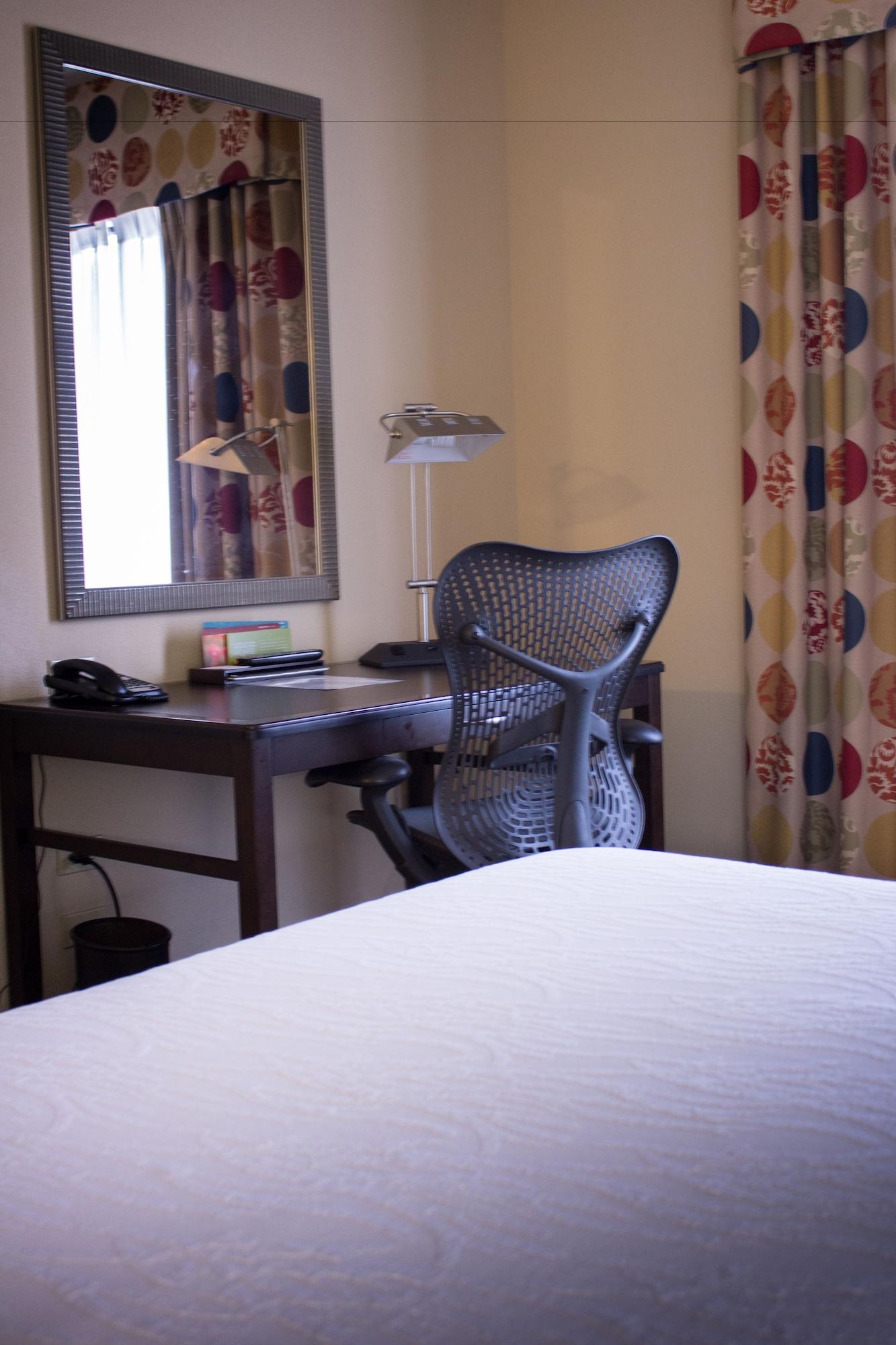 Hilton Garden Inn Pittsburgh/Cranberry Cranberry Township Ngoại thất bức ảnh