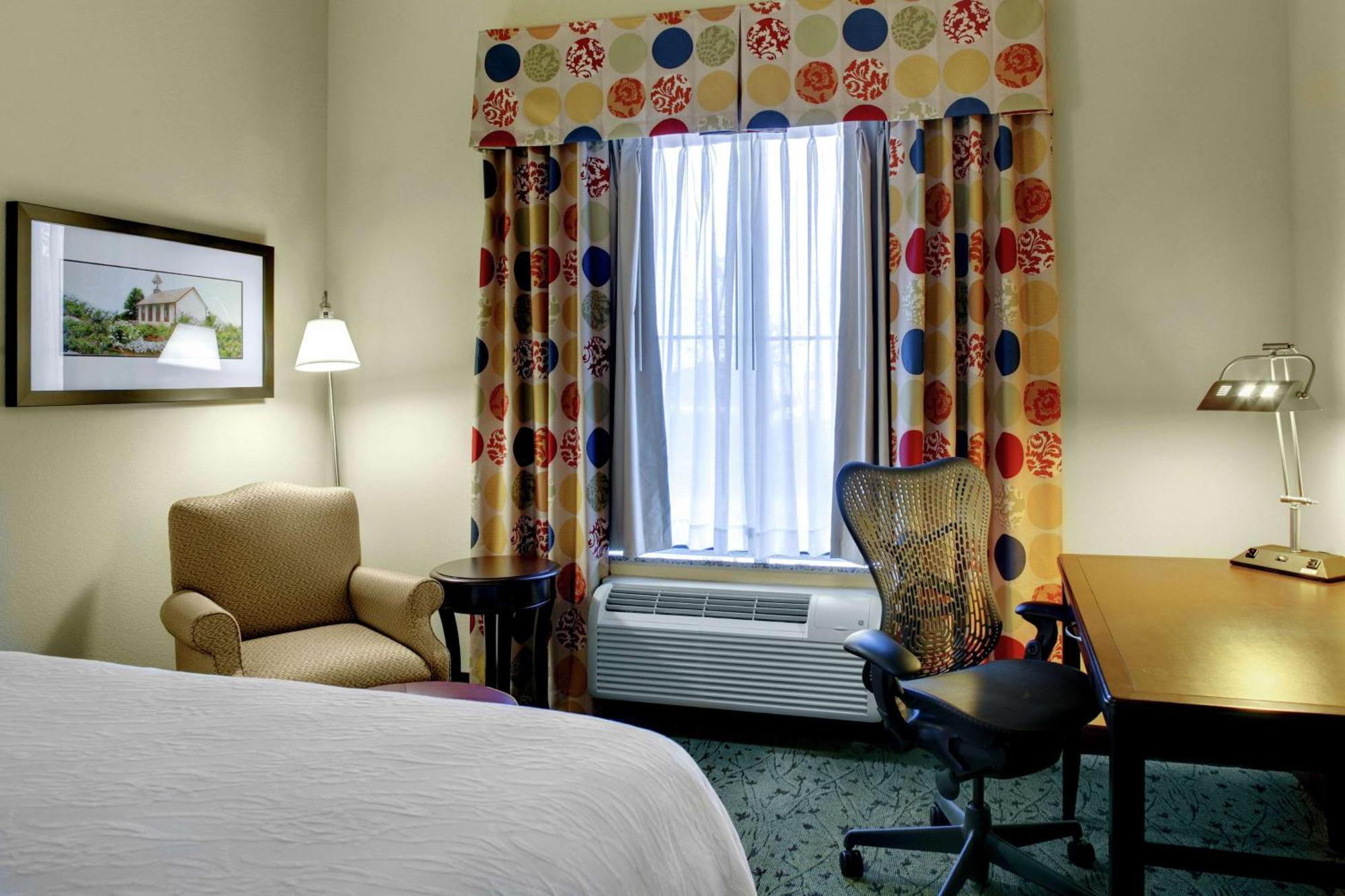 Hilton Garden Inn Pittsburgh/Cranberry Cranberry Township Ngoại thất bức ảnh