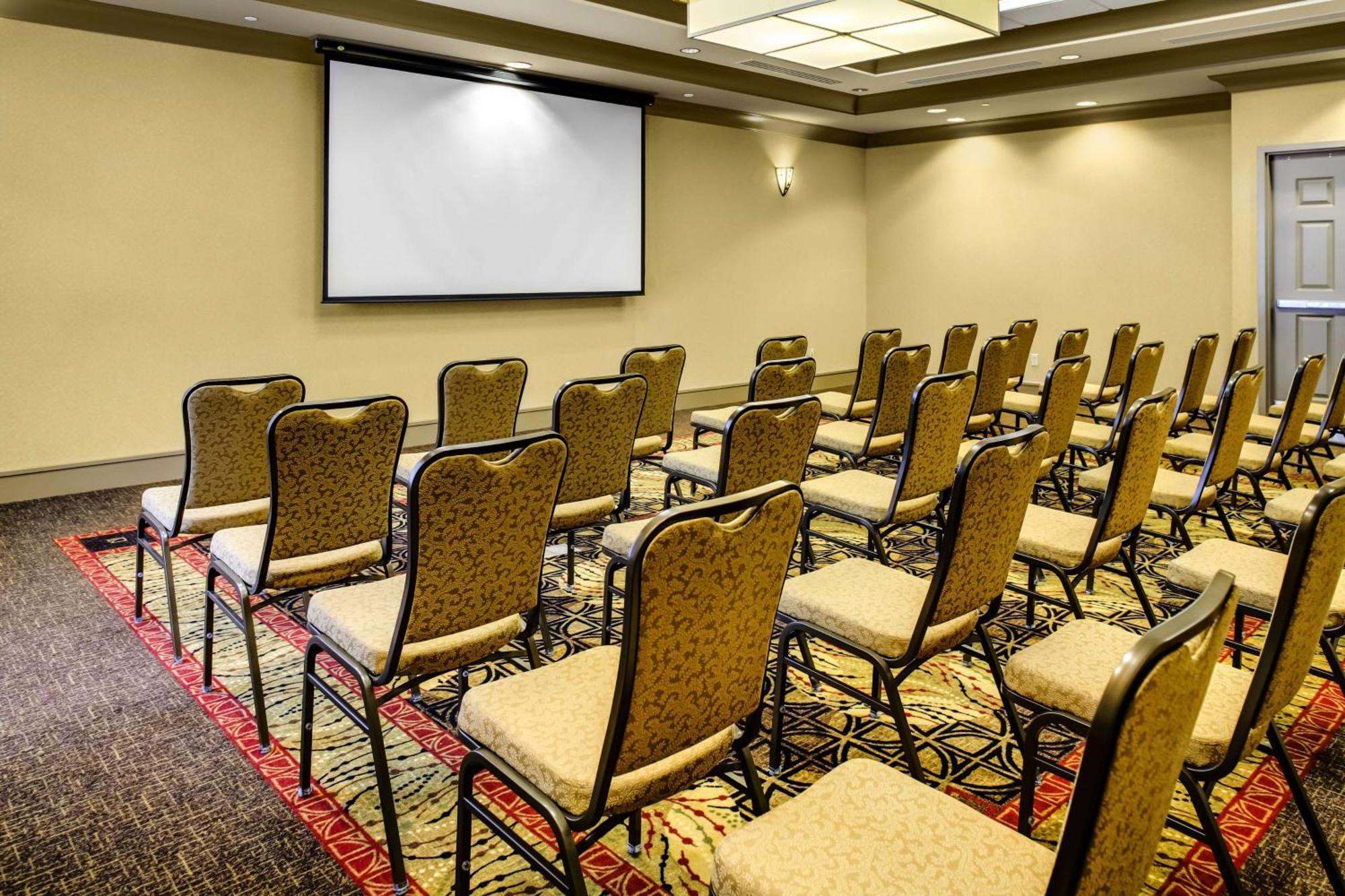 Hilton Garden Inn Pittsburgh/Cranberry Cranberry Township Ngoại thất bức ảnh