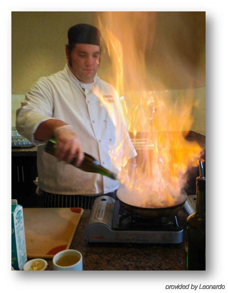 Hilton Garden Inn Pittsburgh/Cranberry Cranberry Township Ngoại thất bức ảnh